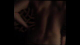 Video 406142185: teen gf, young gf, strip