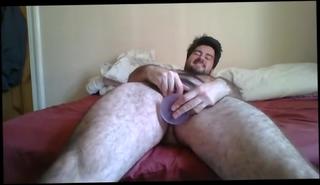 Video 910155304: ftm dildo, ftm playing, toy shemale, amateur shemale