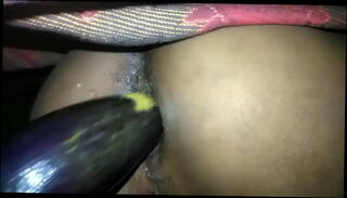 Video 842586535: lesbian sex pussy, amateur lesbian pussy, lesbian sex porn, pornstar lesbian sex, lesbian gay sex, hot boy