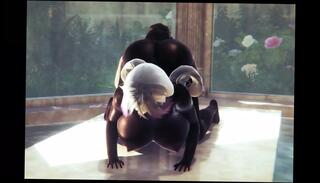 Video 1600953681: big boobs cartoon, masturbation cartoon, cartoon big ass, cartoon fuck, rough cartoon, hd cartoon, ass butt boobs, butt fucking straight