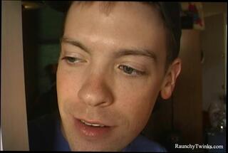 Video 47371604: stud sucks cock, big cock gay twink, stud sucking teens, gay twink blowjob, horny hung studs, hot studs cock, studs oral, exchanging hot blowjob