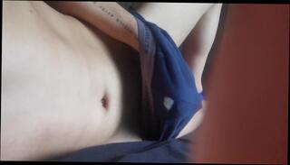 Video 1581086243: solo bisexual male, solo foot, cum bisexual gay straight, solo male gay sex, amateur bisexual sex, hot bisexual sex, super hot bisexual, solo male panties, old bisexual, year's cum