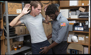 Video 1147381604: gay twink fetish, twink gay hunks, twink gay sex, filled sexy, sexy office, boy