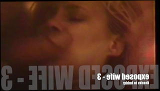 Video 1413747301: wife facefuck, whore facefucked, slut facefucked, mature cougar wife, gf facefucked, girl facefucked, facefuck facial, amateur facefuck, homemade facefuck, european cougar, exposed slut wife, wife nipples, slut straight