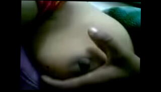 Video 191474125: shemale aunty