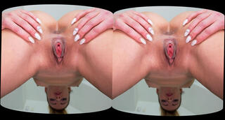 Video 1194697504: fetish solo porn, solo vr porn, face sitting fetish, czech vr fetish, fetish female, fetish brunette, dripping wet pussy, girl face sitting, cute girl sits, dripping wet mouth, perfect ass deep, moaning