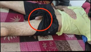 Video 1605995951: gay bareback twink boy, sex bareback twink boy, twink boy friends bareback, gay twink underwear, big uncut twink cock, big cock bareback compilation, barebacks young twink gay, twink daddy bareback, uncut twink cum, twink handjob compilation, twink blowjob compilation, cute uncut twink, college twink barebacking, barebacks black twink, twink boy straight gay, monster cock bareback gay, indian uncut big cock, older cocks compilation, pakistani twink gay, twink old gay man, desi blowjob compilation, handjob compilation hd, older younger bareback, next compilation, bangladeshi gay sex