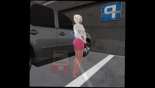 Video 990439301: interracial doggy style sex, milf doggy style anal, blonde milf interracial anal, milf interracial blowjob, interracial anal cheating, man interracial sex, milf anal hd blonde, milf lingerie anal, guy interracial sex, straight interracial, milf next, blonde american milf