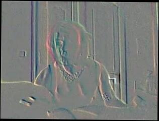 Video 143321901: threesome shemale bareback fucking, amateur bareback threesome, pov bareback fuck, pov blowjob bareback, shemale fucks guy threesome, hot friends threesome