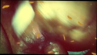 Video 1337004625: goddess barebacked, amateur bareback anal, goddess pussy, ebony goddess, ass