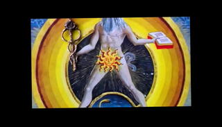 Video 1300501505: ts femboy, femboy cumshot, two femboys