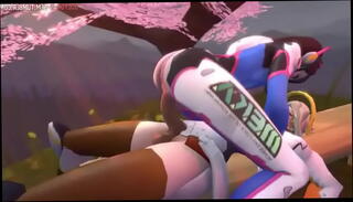 Video 731381405: hentai porn animated 3d, animated 3d sex porn, 3d toon porn, 3d anime fucked, 3d big boobed