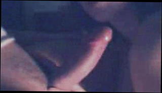 Video 927030501: homemade mom, homemade straight, moms ex, european mom, old mom