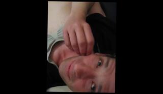 Video 915357003: mtf solo, trans solo cum, solo amateur trans, solo big dick cum, solo trans cumshots, suck amateur solo, solo amateur toys, amateur solo big tits, ass big tits solo, solo toy fucking, solo cum eating, solo female cum, breasts solo, small dick solo, pierced solo, big tits brunette solo, solo nipple, brunette russian mtf, delicious solo, lips solo