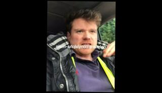 Video 1493239303: joi humiliation, solo male joi, straight hunk solo, gay hunk solo, solo gay cock, solo gay dick, solo gay amateur, solo male big cock, muscle hunk solo, daddy humiliation, amateur solo guy, hung solo male, very humiliating, humiliated european, big fat cock wank, biggest gay cock, shameless cock