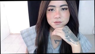 Video 1543908535: hot tranny shemale ladyboys, big cock tranny masturbation, porn trannies ladyboy, ass tranny masturbating, ladyboy masturbation cumming, big cock shemale cumshot, travesti masturbation, beautiful tranny masturbating, cock cums hands, ladyboy pornstar, awesome shemale hot