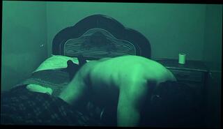 Video 1654667753: fetish trans, anal fetish, amateur fetish, male fetish, crossdresser, amateur travesti