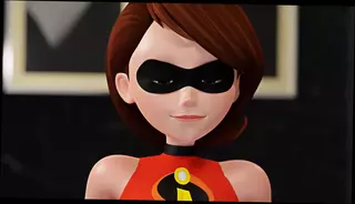 Video 1576744611: 3d futa, 3d hentai, hentai cartoon, hentai compilation, hentai anime, futa porn, hentai hd, futanari, straight