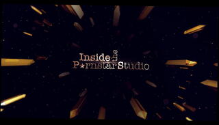 Video 1597273975: big tits brunette lesbian, lesbian interview, lesbian behind, pornstars inside