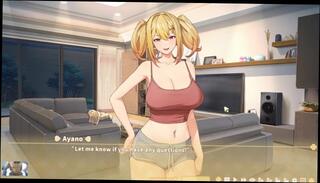 Video 1617810503: anime hentai milf, hentai step sister anal, hentai anime girl, big booty milf anal, teen sister milf, amateur big booty milf, amateur bondage milf, anime hentai cosplay, animated hentai asian, big booty blonde milf, milf step mom anal, amateur mature milf anal, sexy step sis, college girl step sister, cute teen step sister, anime school girl, big breasted sister, big booty 18 year, sister fantasy