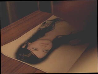 Video 22906201: white gay cums, tit ties cum, gay man cum