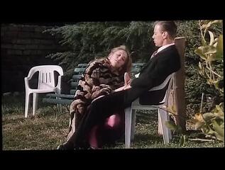 Video 341281201: moana pozzi, rocco siffredi, vintage pornstar, vintage hardcore, vintage blowjob, vintage straight, vintage italian, hardcore rear