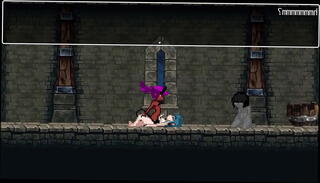 Video 1194425005: futanari cumshot, futanari monster