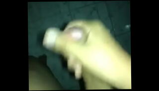 Video 1203199375: creampie solo, creampie boy, amateur creampie