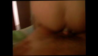 Video 64849955: bareback amateur gay, bareback sex