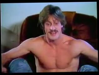 Video 141131704: sheri st clair, marc wallice, heather wayne, peter north, karen summer, steve drake, vintage group sex, vintage pornstar, facial