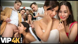 Video 1654933741: teen caught moaning, girl caught fucking, bisexual teen fuck, caught fucking pussy, caught fucked hardcore, teen caught cheating, caught slutty, hot teen caught, bisexuals fucking hard, caught cheating sex, caught fucking public, caught straight, beauty caught, caught dressing, tight bisexual, russian bisexual, fucking friends slutty, teen fuck hd, married woman