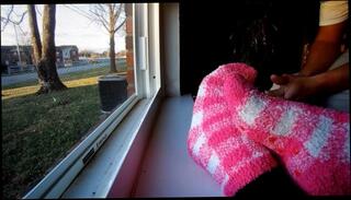 Video 1487406603: foot fetish feet worship, fetish cum compil foot, feet worship foot job, foot worship joi, bondage foot worship, foot worship big feet, bbc foot fetish, foot fetish bdsm, bbc foot job cumshot, sucking foot worship, big tit worship joi, amateur foot worship, foot fetish couple, flip flop foot job, pretty feet foot job, old foot fetish, foot fetish young, twerk joi, foot job sucks dick