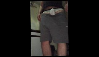 Video 1476555903: fetish gay solo masturbation, solo jock masturbating, fetish solo jerks, solo gay uncut, jock caught, uncut solo male, solo masturbation sex toys, jerking big uncut dick, gay caught wanking, amateur jock jerking, huge dick solo masturbation, solo masturbation handjob, flashlight handjob, exhibitionist solo wank, public sex caught, rough fetish sex, big uncut boner, bulge fetish