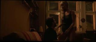 Video 703812104: jennifer lawrence, compilation