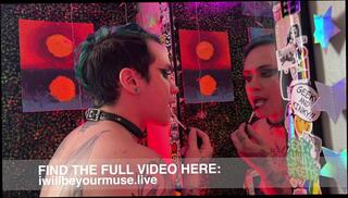 Video 1654447243: amateur femboy solo, pov amateur solo male, fetish ftm, cute femboy solo, solo amateur trans, femboy kissing, close solo amateur, pov amateur tattooed, cute goth femboy, lip fetish, haired femboy, fetish italian