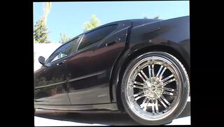 Video 1653137331: milf interracial bbc, interracial black cock bbc, big tit milf interracial, bbc interracial facial, interracial bbc blowjob, vintage bbc, milf nice tits, vintage cowgirl, vintage straight, high heels vintage, vintage skirt, hd vintage