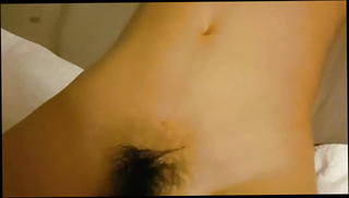 Video 1509664001: pov dildo masturbation, hairy pussy dildo, blindfolded hairy, masturbate pussy dildo vibrator, hairy pussy toy masturbation, tits hairy pussy masturbates, girl masturbating hairy pussy, hairy pussy asian girl, small tits hairy pussy, homemade dildo masturbation, hairy pussies straight, dildo masturbation hd, blindfolded playing