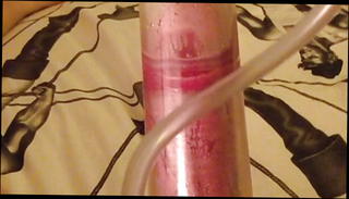 Video 1571018421: pumping sex toy, pumping cock sounding, cock pumping inside, pump masturbation, gay pump, gay sex hd, finnish gay