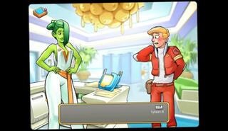 Video 1575105113: uncensored cartoon sex, cartoon alien, cartoon porn sex, cartoon porn game, sexy alien, cartoon sex stories, erotic uncensored, uncensored amateur