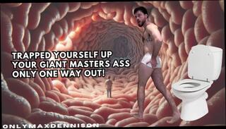 Video 1607422203: ass worship slave, fetish ass worship, fetish gay solo, solo muscle jock, vore fetish, gay hunk solo, muscle jock daddy, male ass worship, tattooed gay jock, fetish gay men, giant vore, vore shrink, crush vore, solo male public, ass master