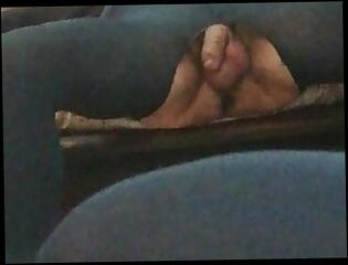 Video 1548376901: gay bear dildo, dildo bj, daddy dildo, dildo blowjob, amateur dildo, dildo hd