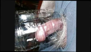 Video 1183432501: japanese old man gay