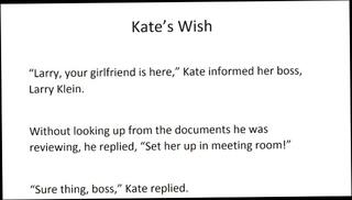 Video 1627709143: hentai anime anal creampie, tit milf stepmom threesome, stepmom milf massage, amateur milf anal creampie, ass latin milf stepmom, anal mature stepmom milf, hentai big ass anime, hentai anime blowjob, bondage anal creampie, big ass milf solo, anime hentai cosplay, fantasy hentai animation, japanese hentai asian milf, pinay milf solo, solo male anal, stepmom steps