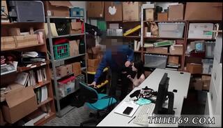 Video 606831605: milf caught, cop caught, caught red, hardcore emo teen, teen hardcore old, petite teen hardcore, 18 years old teen, uniformed teen, police teen