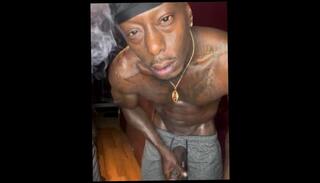 Video 1601573723: solo masturbation big dick, solo amateur masturbation, hot solo male masturbation, solo masturbation hot guy, solo men masturbating, ebony solo masturbation, muscular solo, pretty dick, dick play