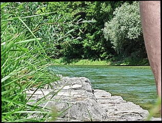 Video 1598288581: bdsm fetish slave, skinny gay twinks suck, slave butt plug, cage butt plug, slave anal plugged, gay humiliation slave, fetish toy bdsm, skinny twink masturbating, fetish hardcore bdsm, skinny straight twink, skinny twink plays, german bdsm fetish, straight naked gay twinks, butt plug nipple, huge anal butt plug, gay twink penis, sucker slave, public butt plug, butt plug outdoor, gay twink hd