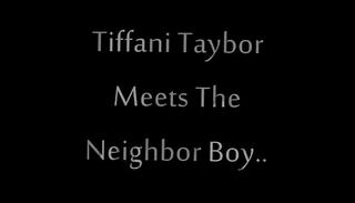 Video 54236495: amateur homemade, neighbor boy, boy meets