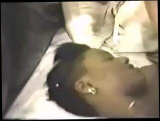 Video 191945901: straight interracial, interracial black ebony, black dude fucks white, fucks white student, european dudes fuck