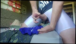 Video 1618206253: crossdresser femboy pantyhose, crossdresser femboy sissy, fetish crossdresser sissy, sissy crossdresser solo, femboy sissy cumshots, trans femboy sissy, sissy femboy cum, sissy femboy masturbate, sissy femboy amateur, sissy femboy fucked, crossdresser pantyhose cock, solo bikini masturbate, fetish bukkake fuck, solo girl fetish, crossdresser pantyhose legs, crossdresser sissy panties, sissy crossdresser big, sissy solo huge, dick solo masturbating cumming, solo male masturbation cumshot, fetish hardcore fuck, crossdresser cosplay masturbation, pantyhose spandex, one sissy