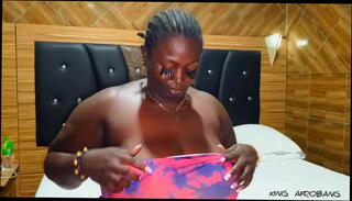 Video 1622541405: bbw amateur solo, ebony bbw solo, ass bbw girl, amateurs bbw first time, dirty bbw, bbw women, bbw audition, bbw princess, bbw casting